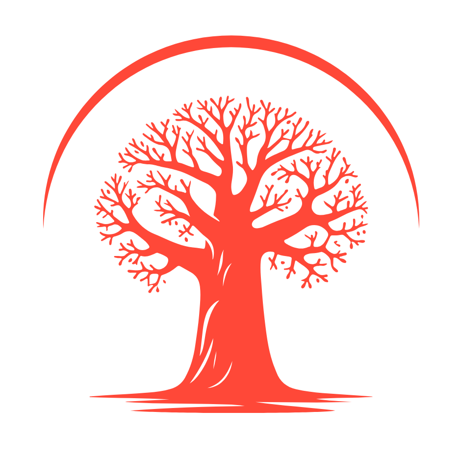 Logo Travel Sénégambia